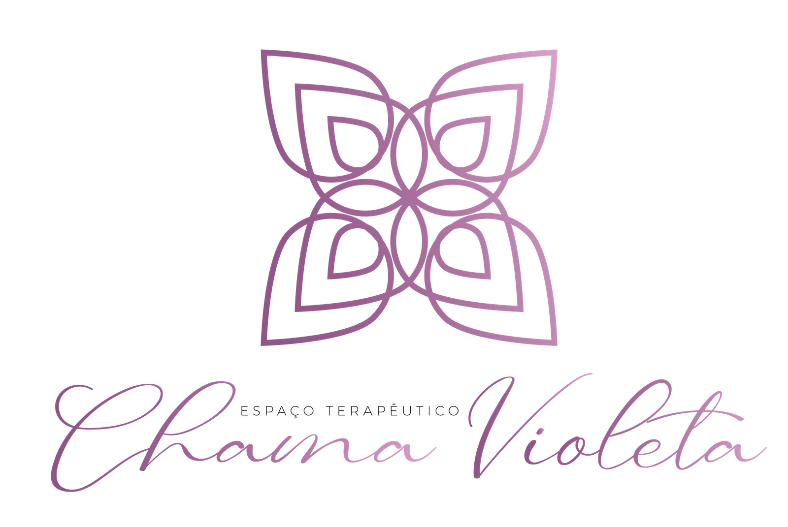 Espaço Terapêutico Chama Violeta