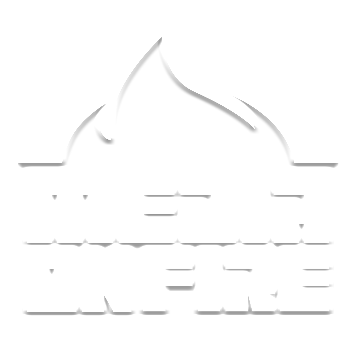 Media on Fire